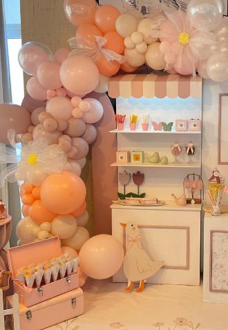 Home-Baby-shower-gender-reveal