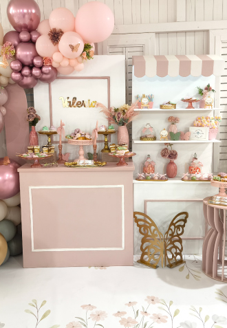 Home-Bautizos-Comuniones