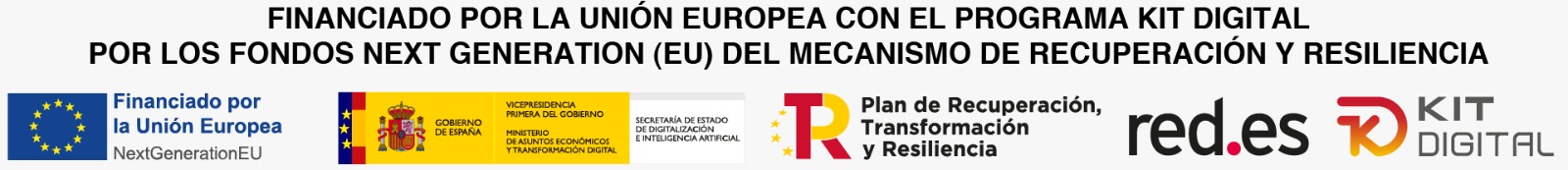 WhatsApp Image 2024-05-14 at 11.05.39