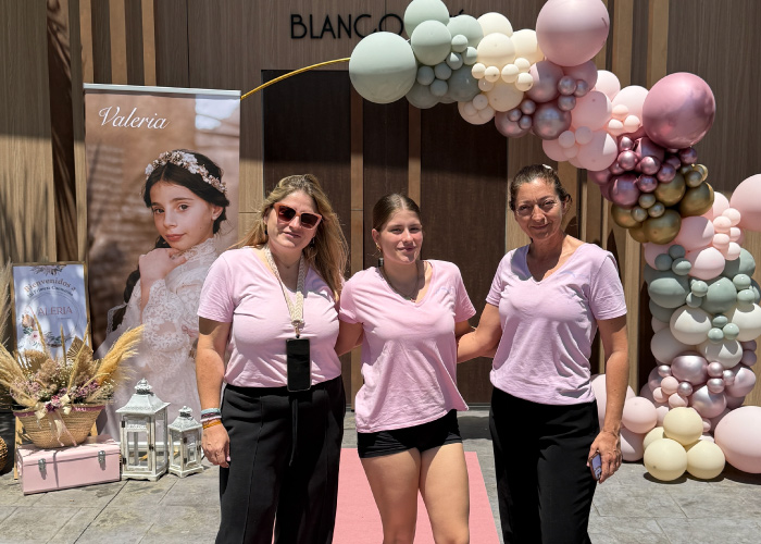 ideaturegalo-por-que-elegirnos