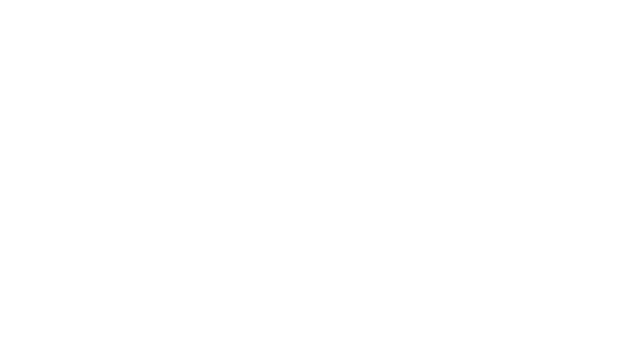 logo-ideaturegalo-v2-blanco